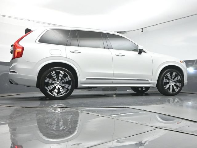 Used 2020 Volvo XC90 T6 Inscription w/ Protection Package Premier AWD/4WD image 40