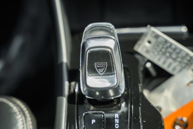 Certified 2023 Volvo XC40 B5 Plus w/ Protection Package Premier AWD/4WD image 27