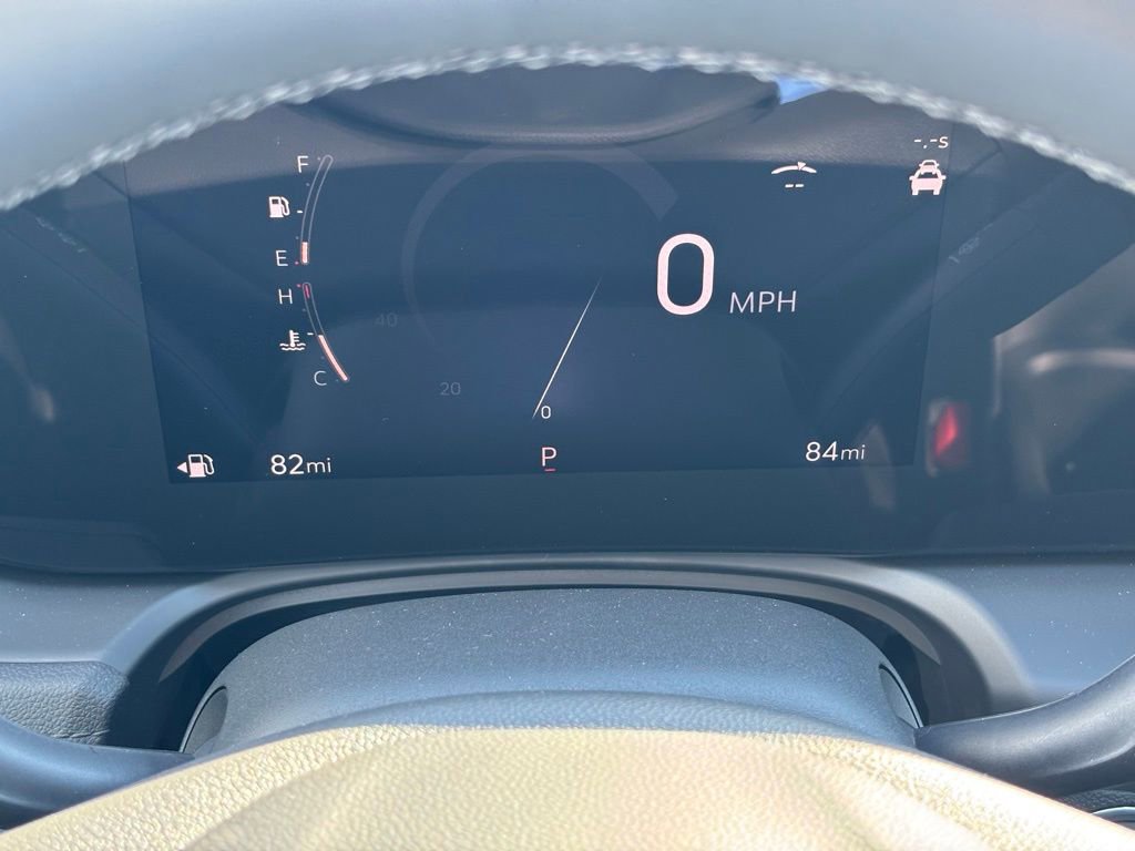 New 2026 Buick Encore GX Sport Touring w/ Advanced Technology Package image 36