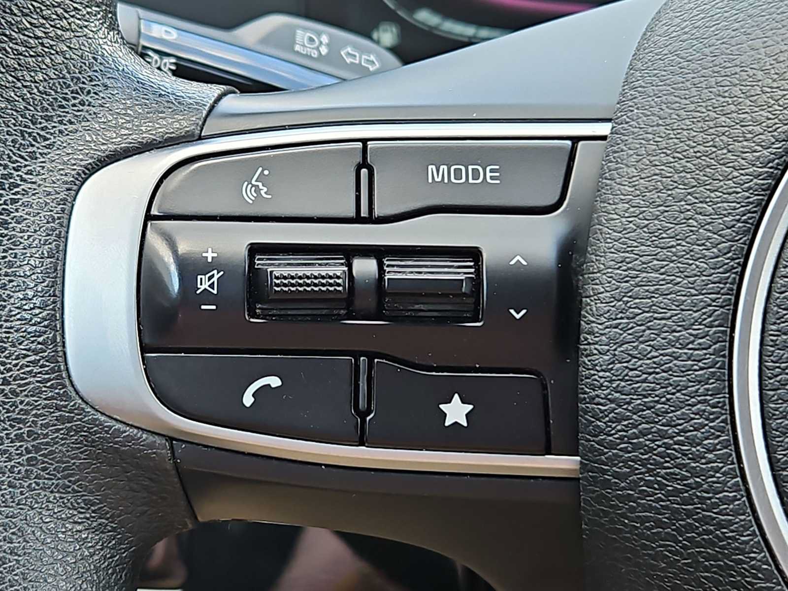 Certified 2024 Kia Sportage LX FWD image 21