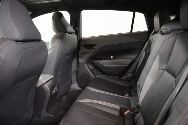 New 2026 Subaru Crosstrek 2.5i Wilderness w/ Wilderness Package image 28