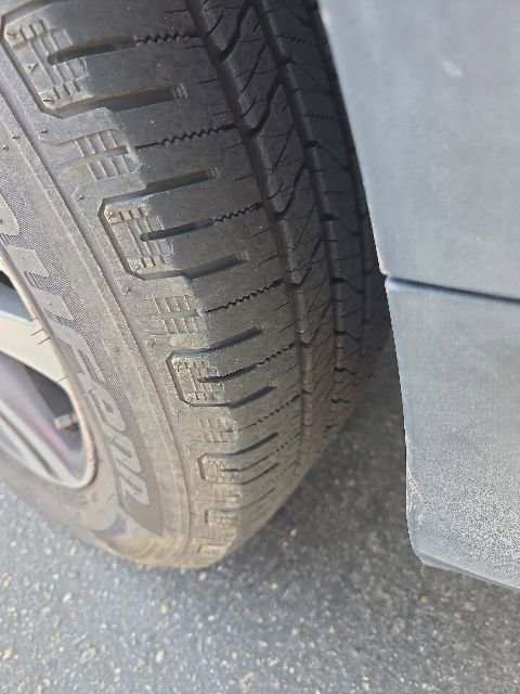 Used 2016 Honda Pilot EX-L image 12
