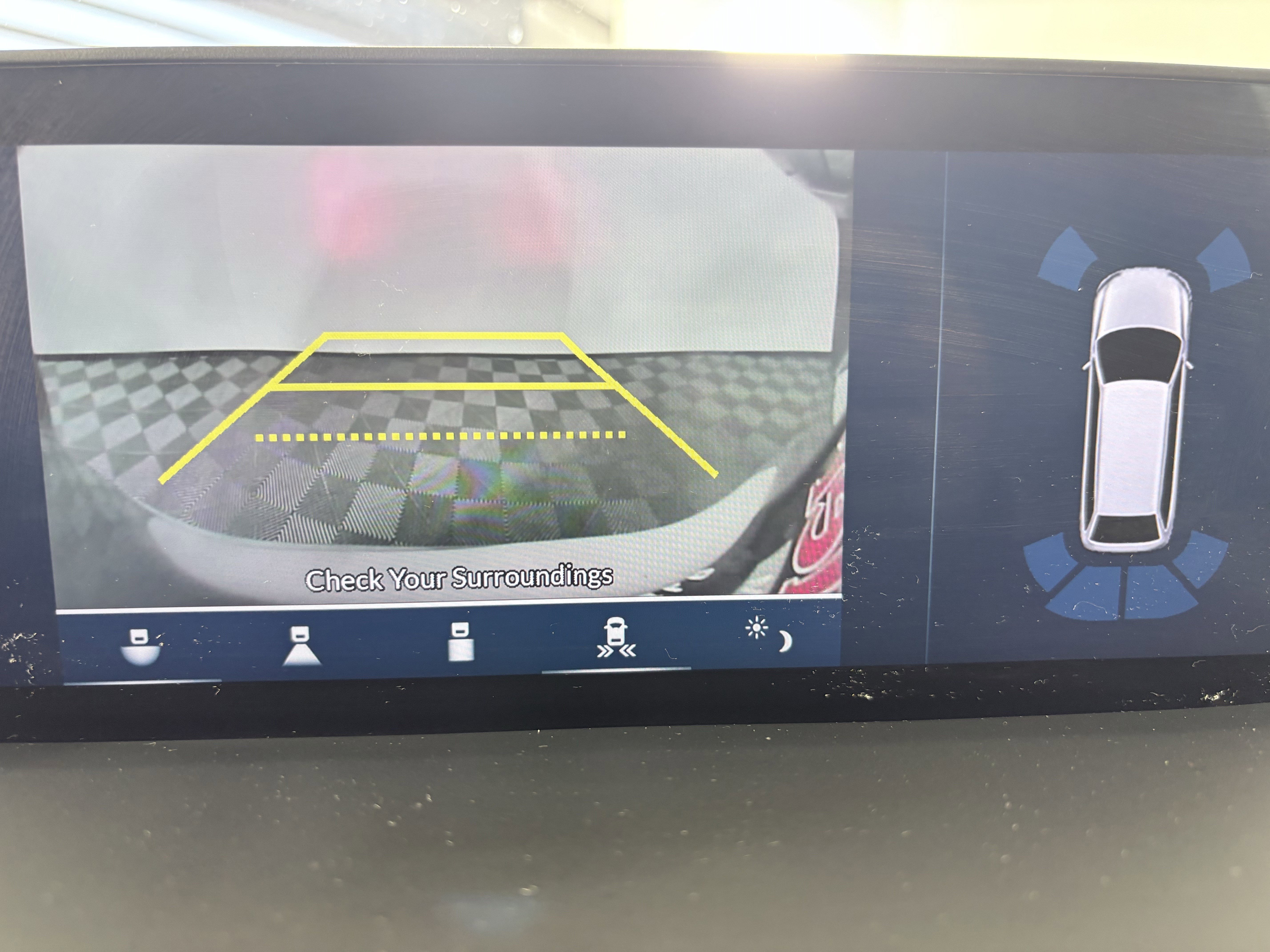 Certified 2024 Acura RDX A-Spec image 27