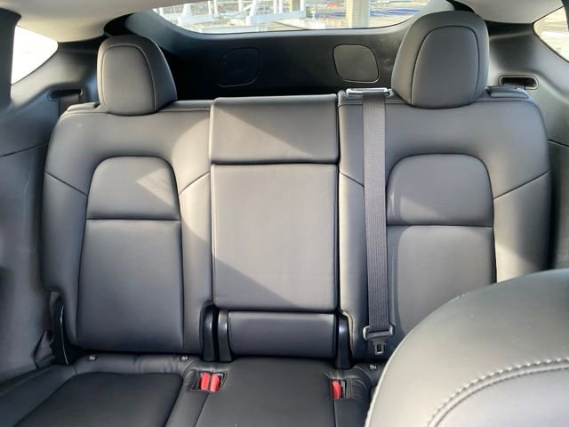 Used 2020 Tesla Model Y Long Range image 18