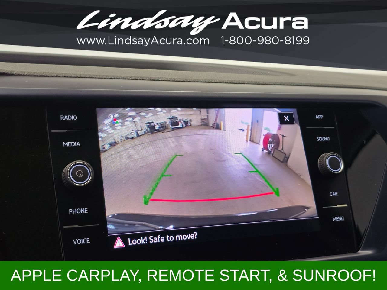 Used 2022 Volkswagen Taos SE AWD/4WD image 16