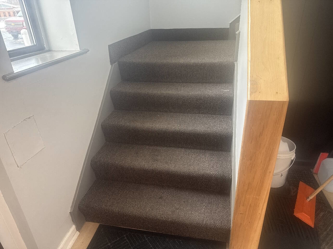 Used 2013 Chevrolet Silverado 1500 LT w/ All-Star Edition image 17