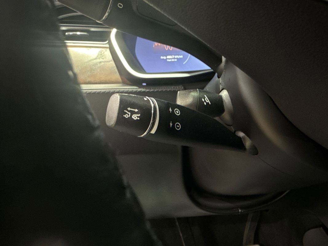 Used 2016 Tesla Model X Performance image 83