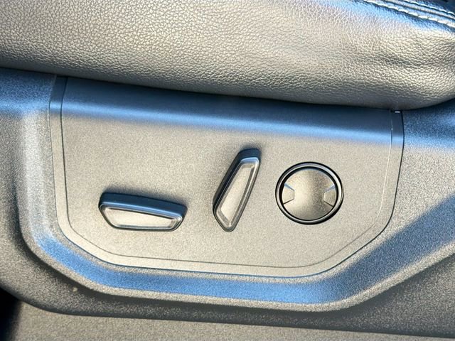 Used 2022 Ford F250 Lariat w/ Lariat Ultimate Package image 24