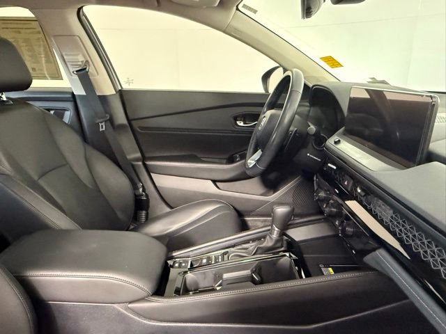 Used 2023 Honda Accord Touring image 52