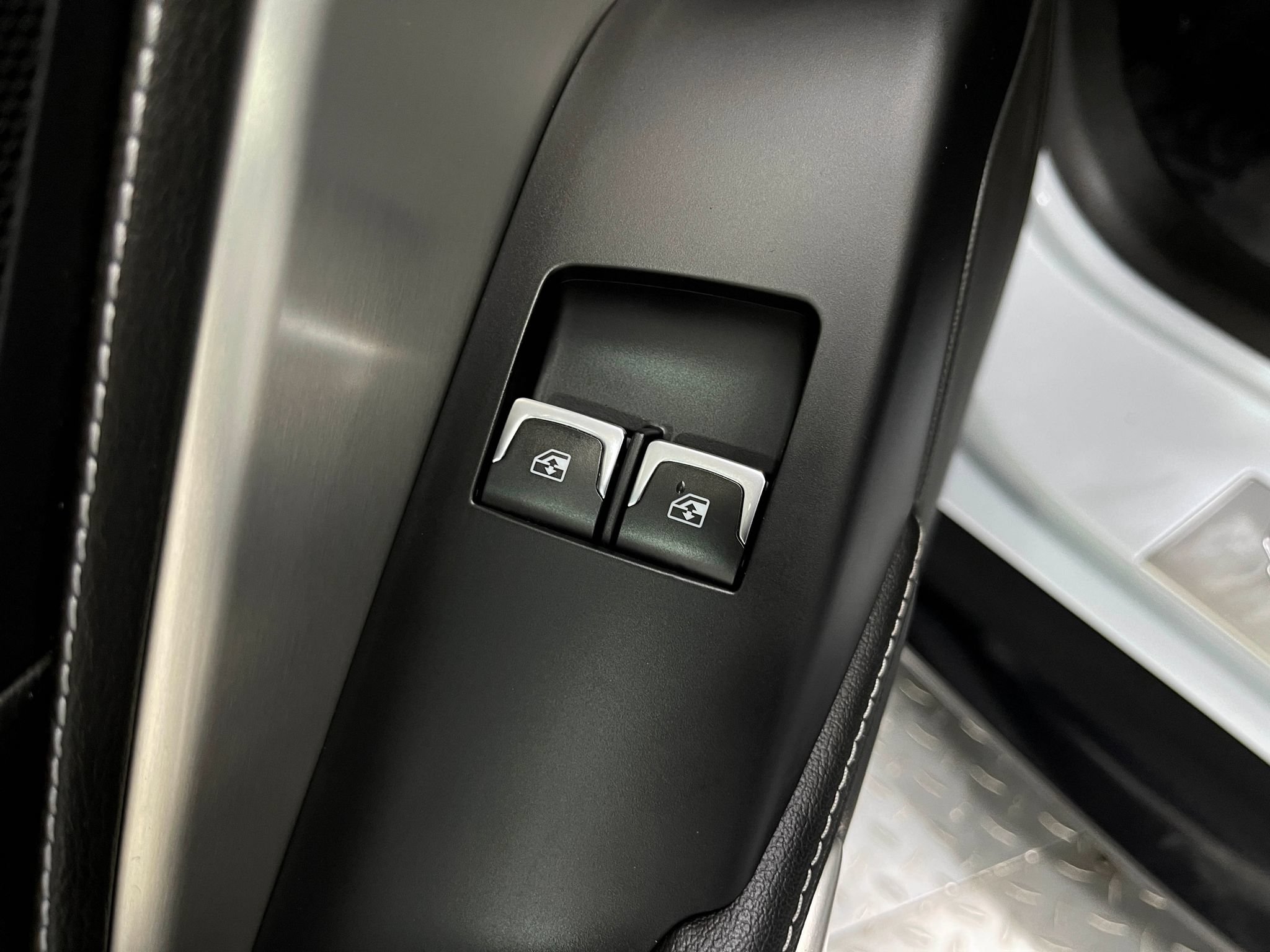 Used 2019 Chevrolet Corvette Stingray Coupe RWD image 14