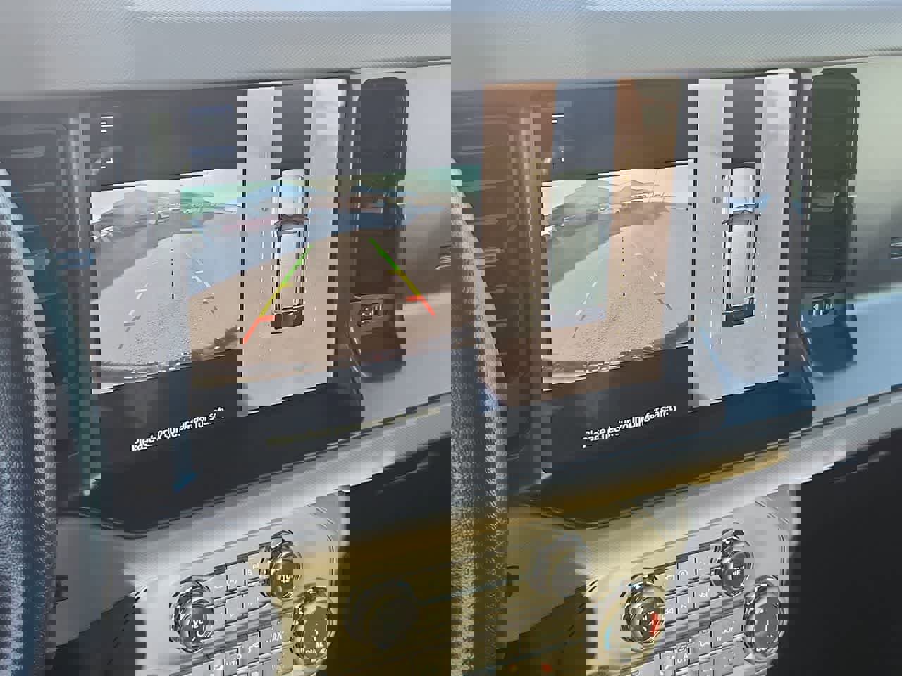 Used 2022 Ford Bronco Wildtrak image 25