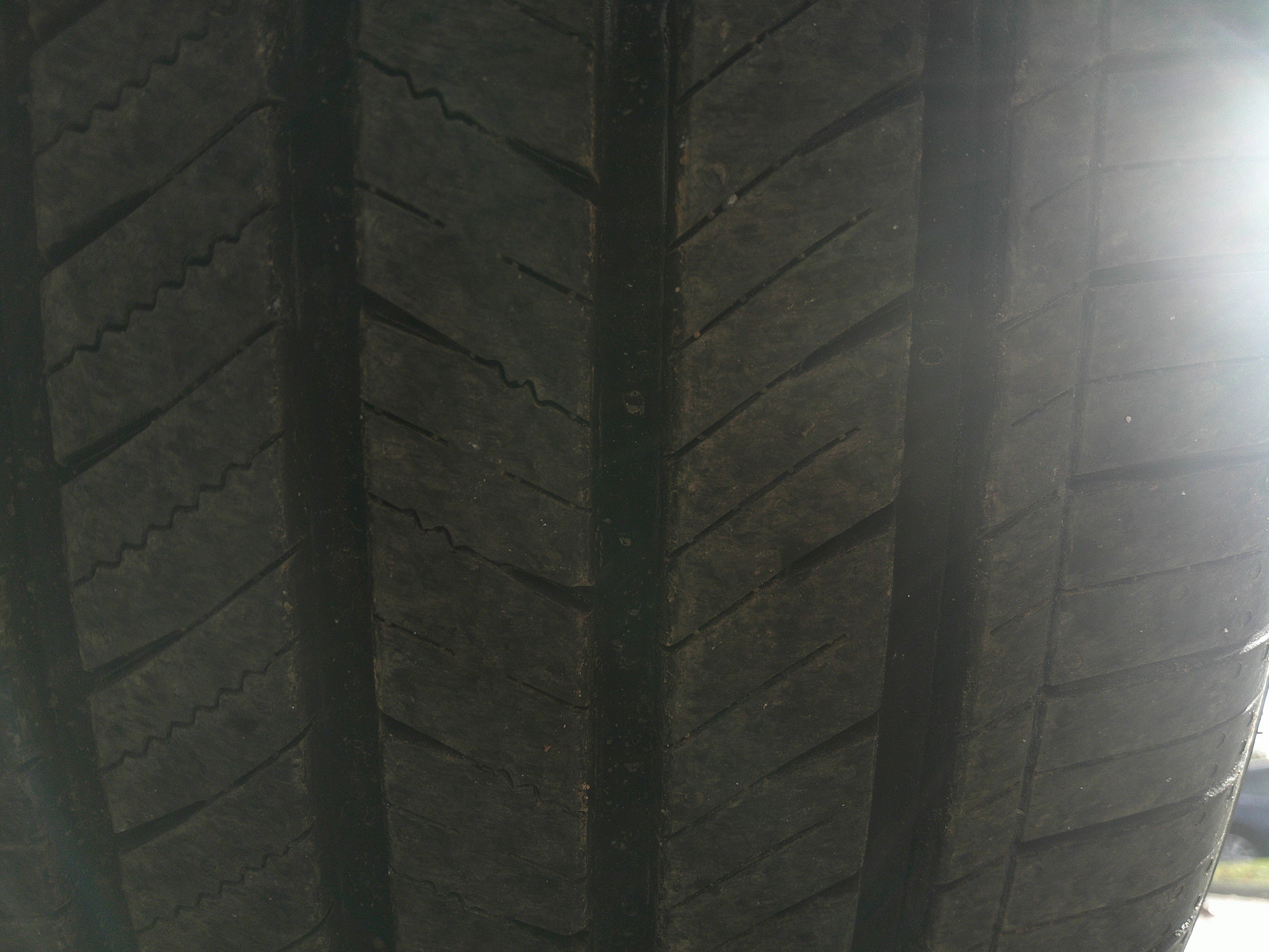 Used 2023 Honda Odyssey Sport image 16