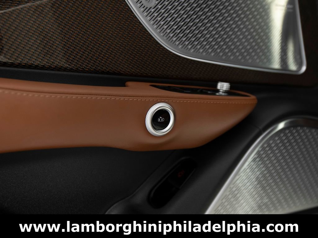 Used 2024 Maserati GranTurismo Modena image 15