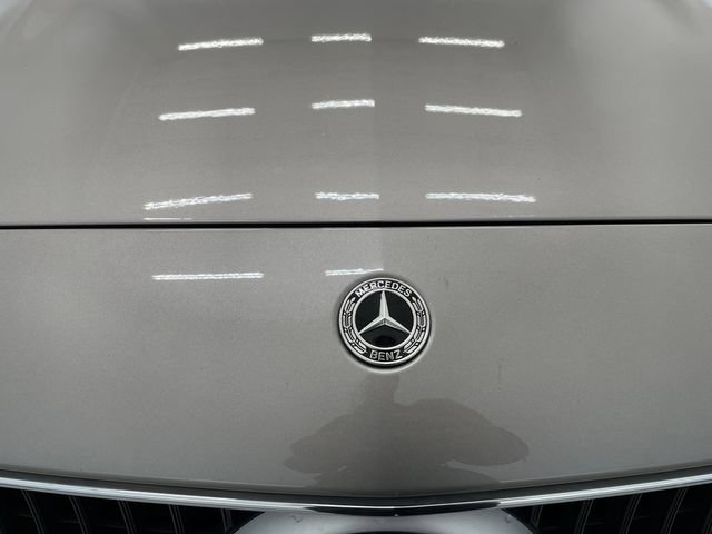 Used 2024 Mercedes-Benz C 300 Sedan image 44