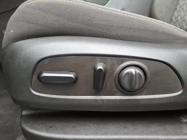 Used 2022 Chevrolet Equinox LT image 15