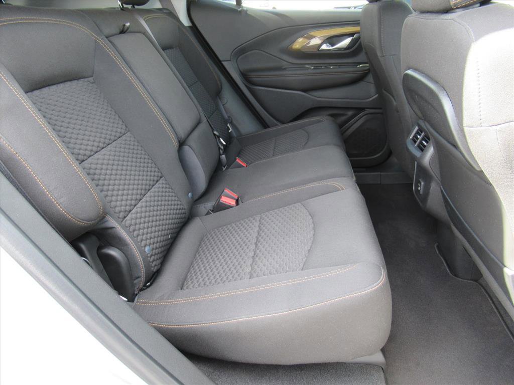 Used 2020 GMC Terrain SLE w/ Driver Convenience Package image 33