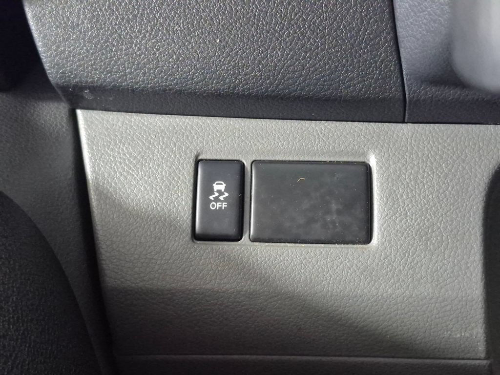 Used 2021 Nissan NV200 S FWD image 18