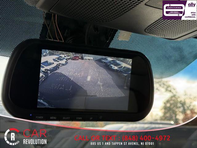 Used 2019 Mercedes-Benz Sprinter 170 image 22