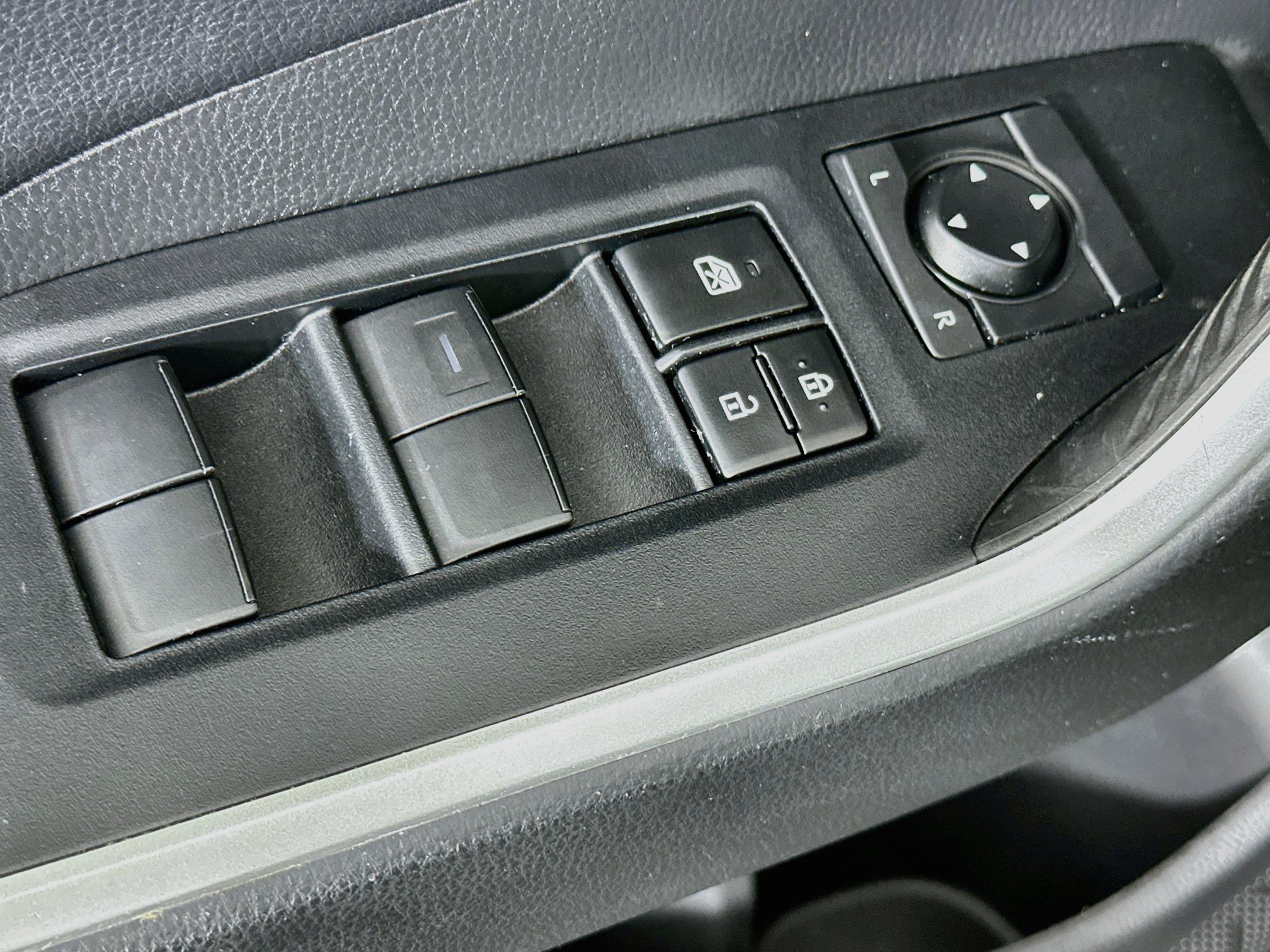 Used 2021 Toyota RAV4 Adventure AWD/4WD image 15