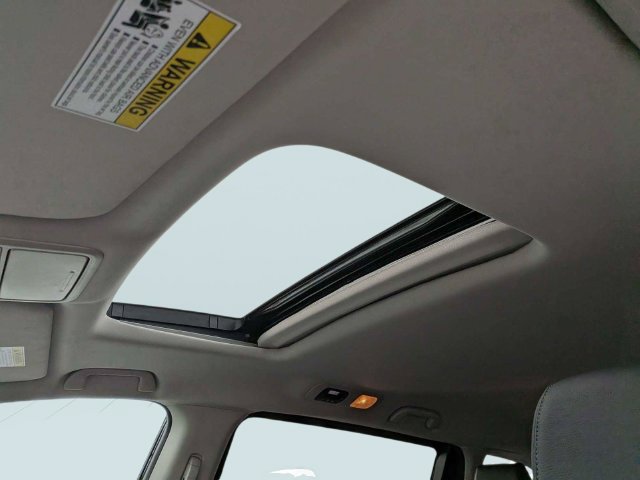 Used 2025 Honda Odyssey EX-L image 20