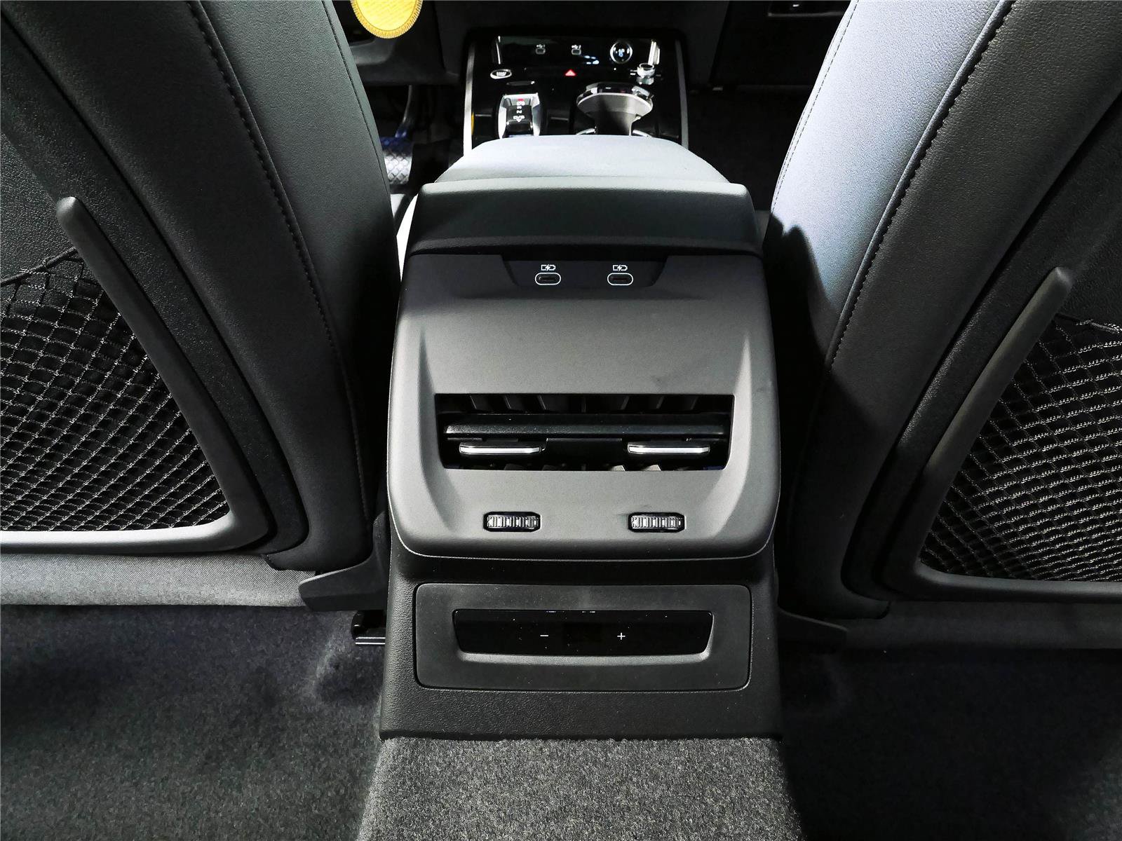 New 2026 Audi A5 Premium Plus AWD/4WD image 22