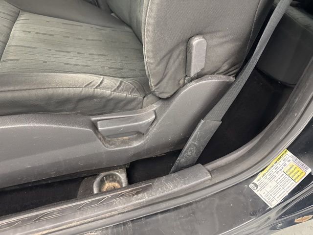 Used 2010 Ford Focus SE image 15