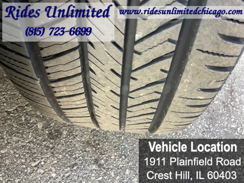 Used 2015 Kia Forte EX w/ UVO Package W/17" Alloys FWD image 34