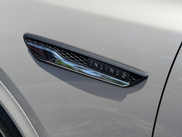Used 2024 MAZDA CX-90 3.3 Turbo S AWD/4WD image 7