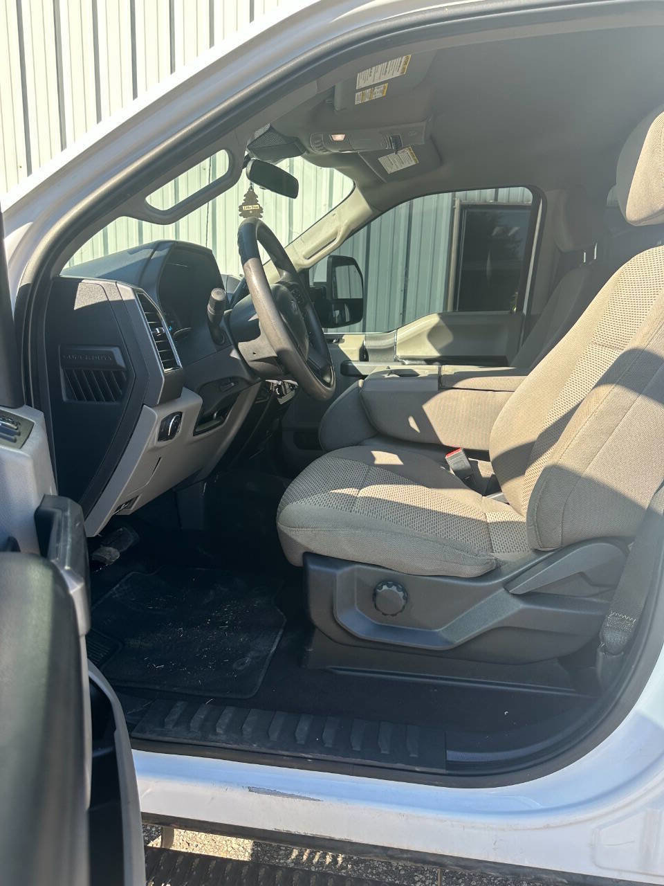 Used 2022 Ford F350 XLT image 12