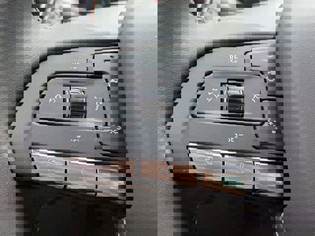 New 2026 Cadillac CT4 V image 24