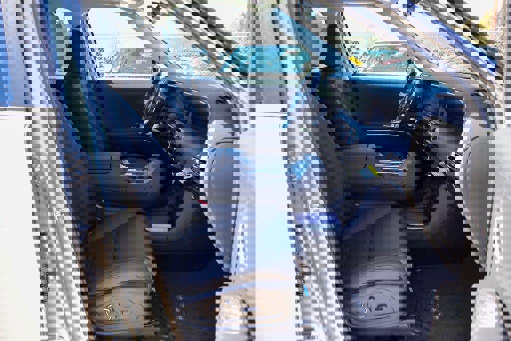 New 2026 Hyundai Palisade SEL image 8