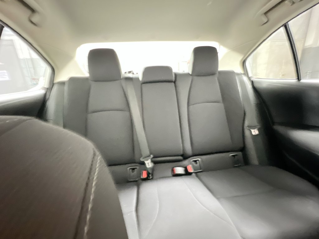 Used 2024 Toyota Corolla LE FWD image 29