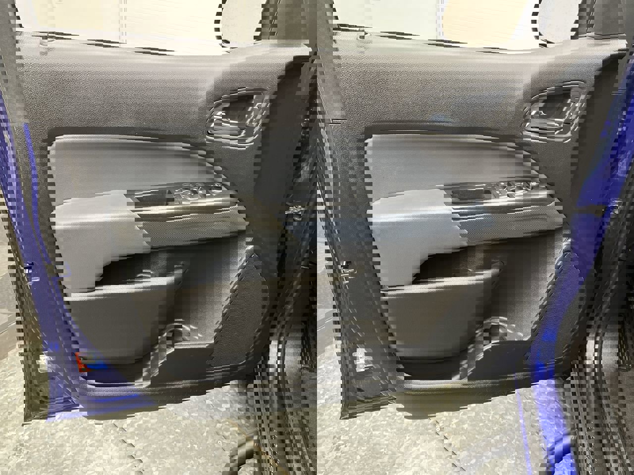 Used 2017 Chevrolet Colorado Z71 image 6