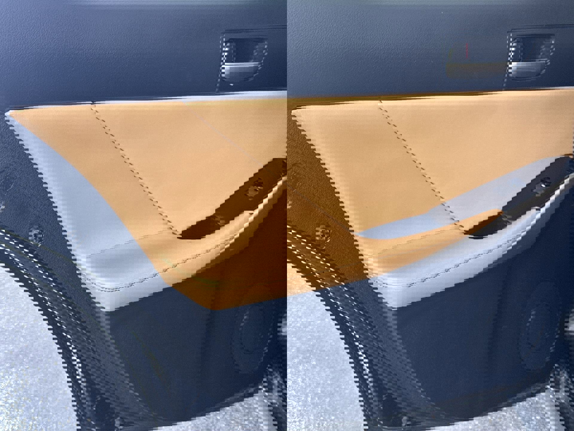 Used 2018 Lexus IS 300 AWD w/ Comfort Package image 34