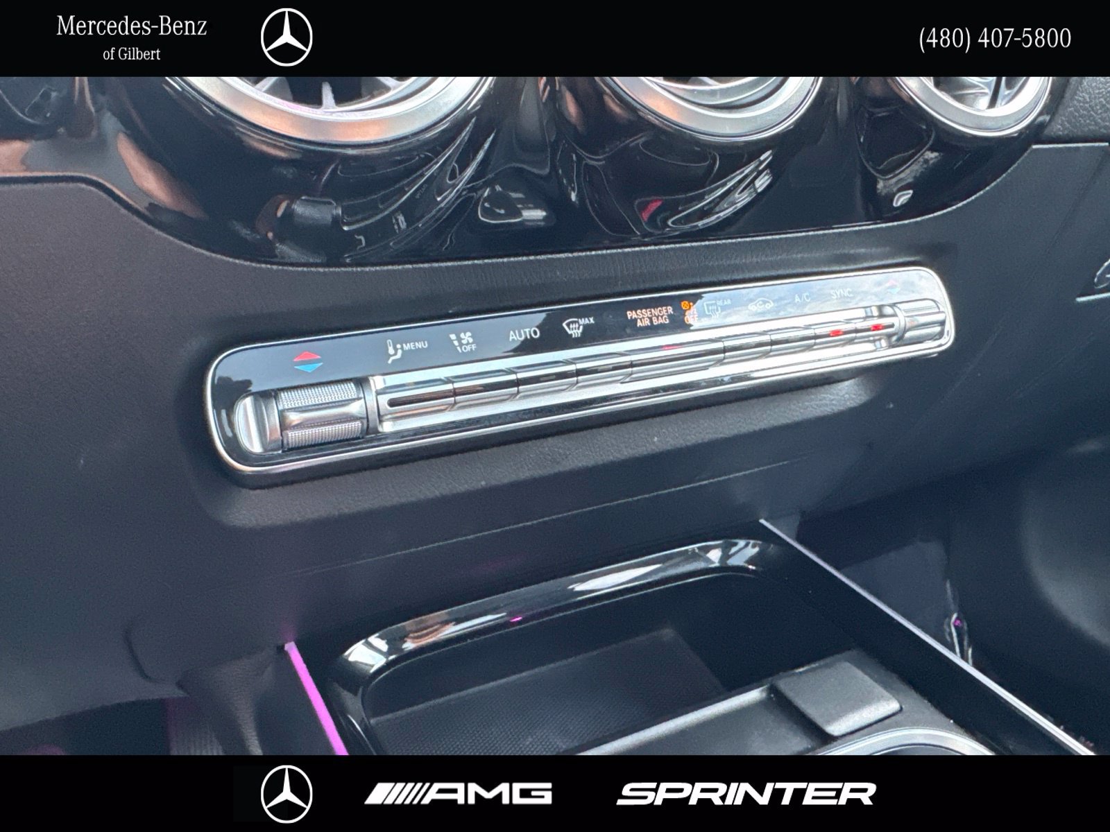 Used 2023 Mercedes-Benz GLA 250 image 28