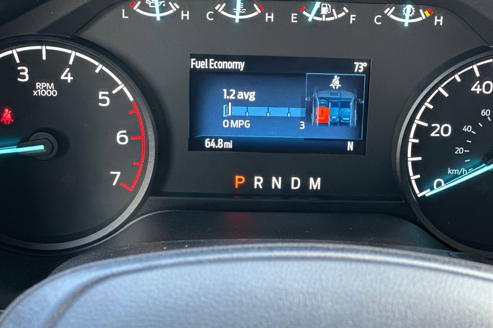 New 2026 Ford F250 XL w/ XL Chrome Package image 24