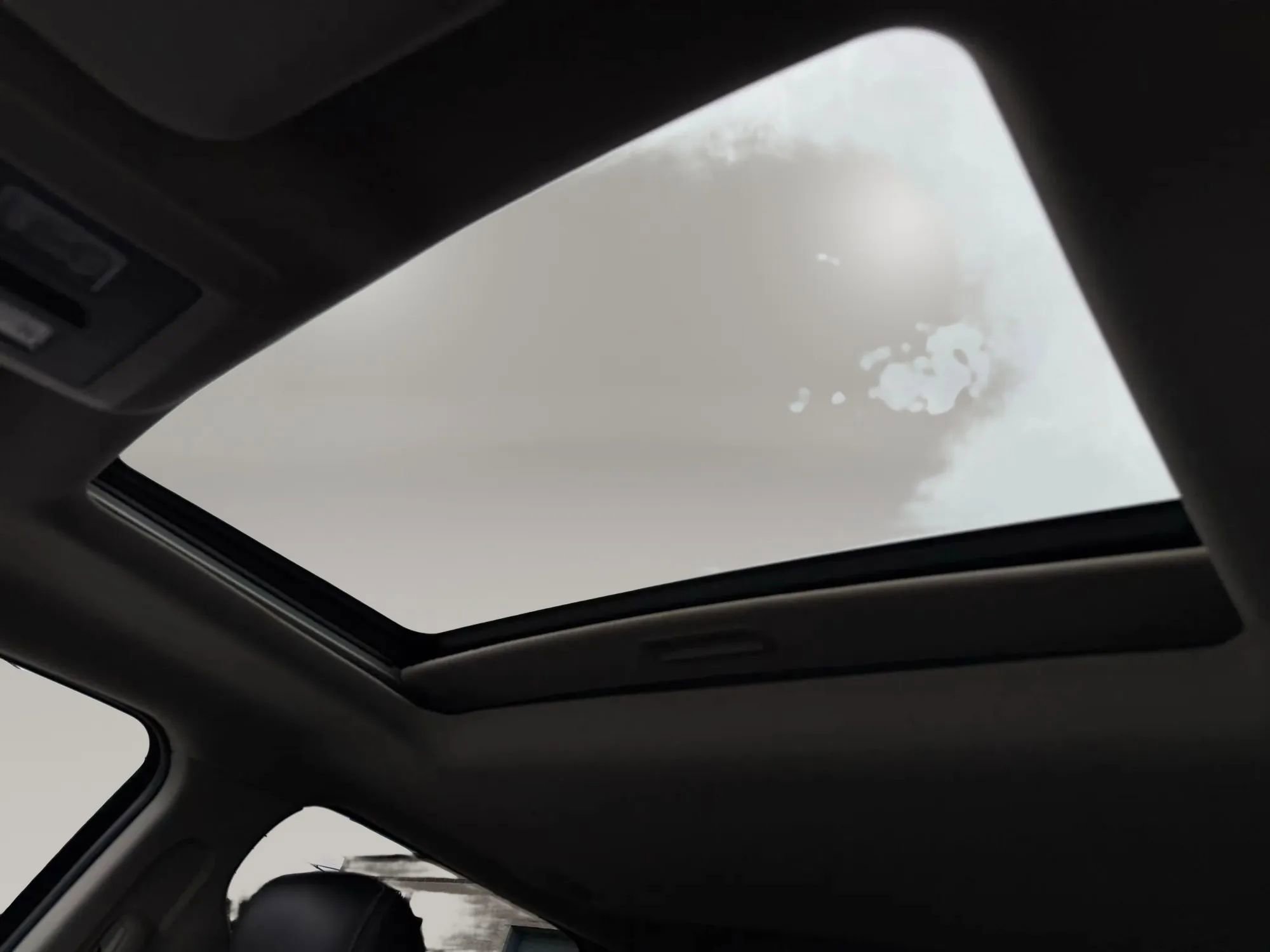 Used 2017 RAM 1500 Sport w/ Convenience Group image 18