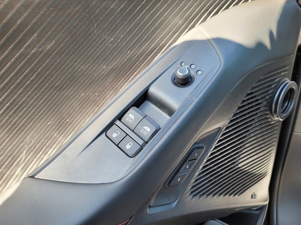 New 2026 Dodge Charger R/T Scat Pack image 18