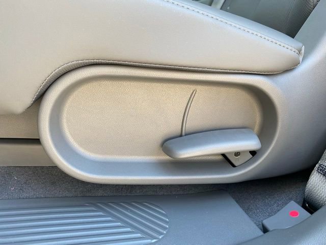 Used 2025 Hyundai Ioniq 5 SEL image 39