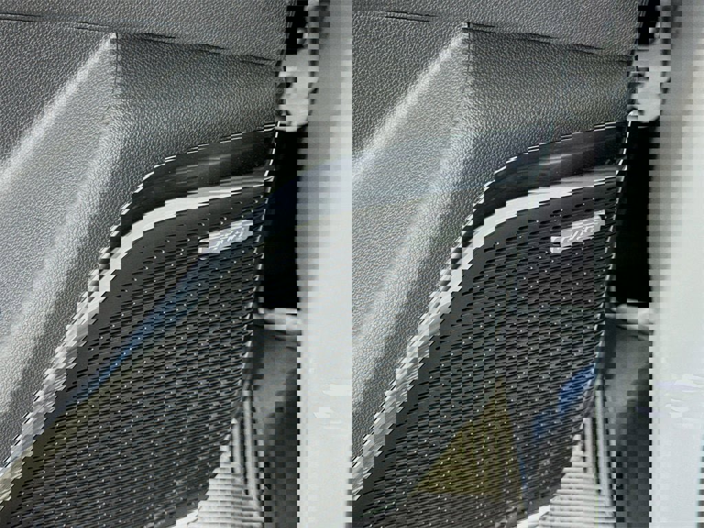 New 2026 GMC Acadia Elevation w/ Super Cruise Package image 14