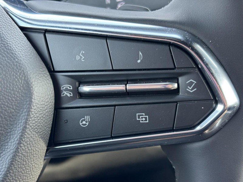 New 2026 Chevrolet Equinox LT w/ Convenience Package II image 15