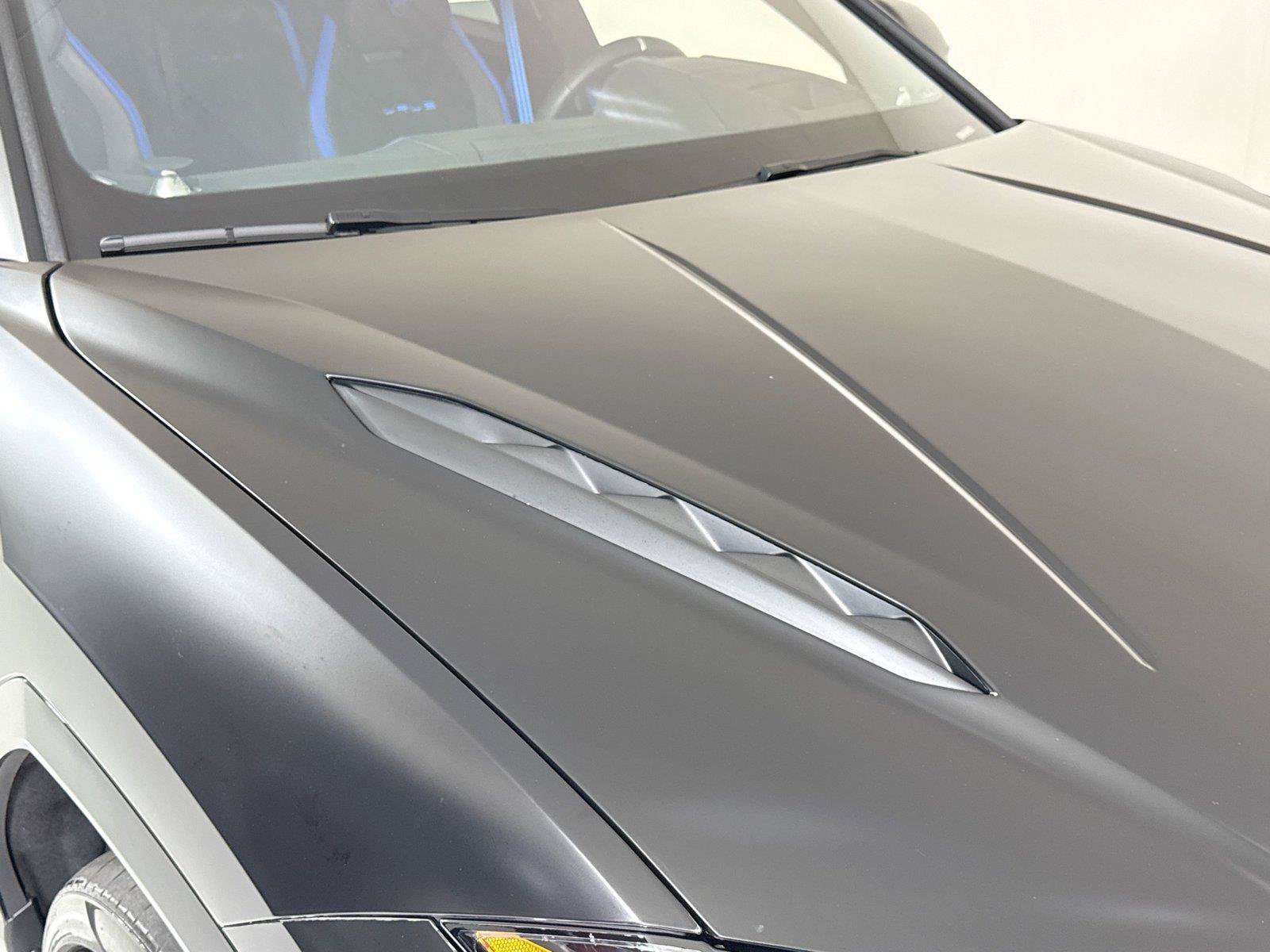 Used 2024 Lamborghini Urus S AWD/4WD image 40