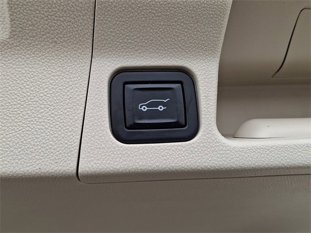 Used 2021 GMC Acadia Denali image 29