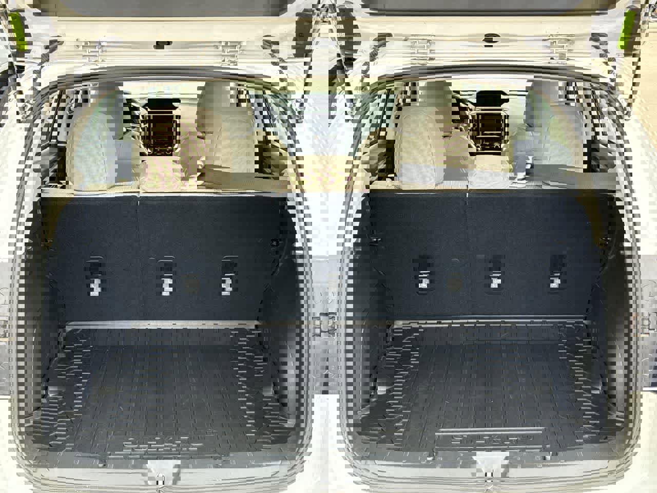 Certified 2023 Subaru Impreza Premium image 31