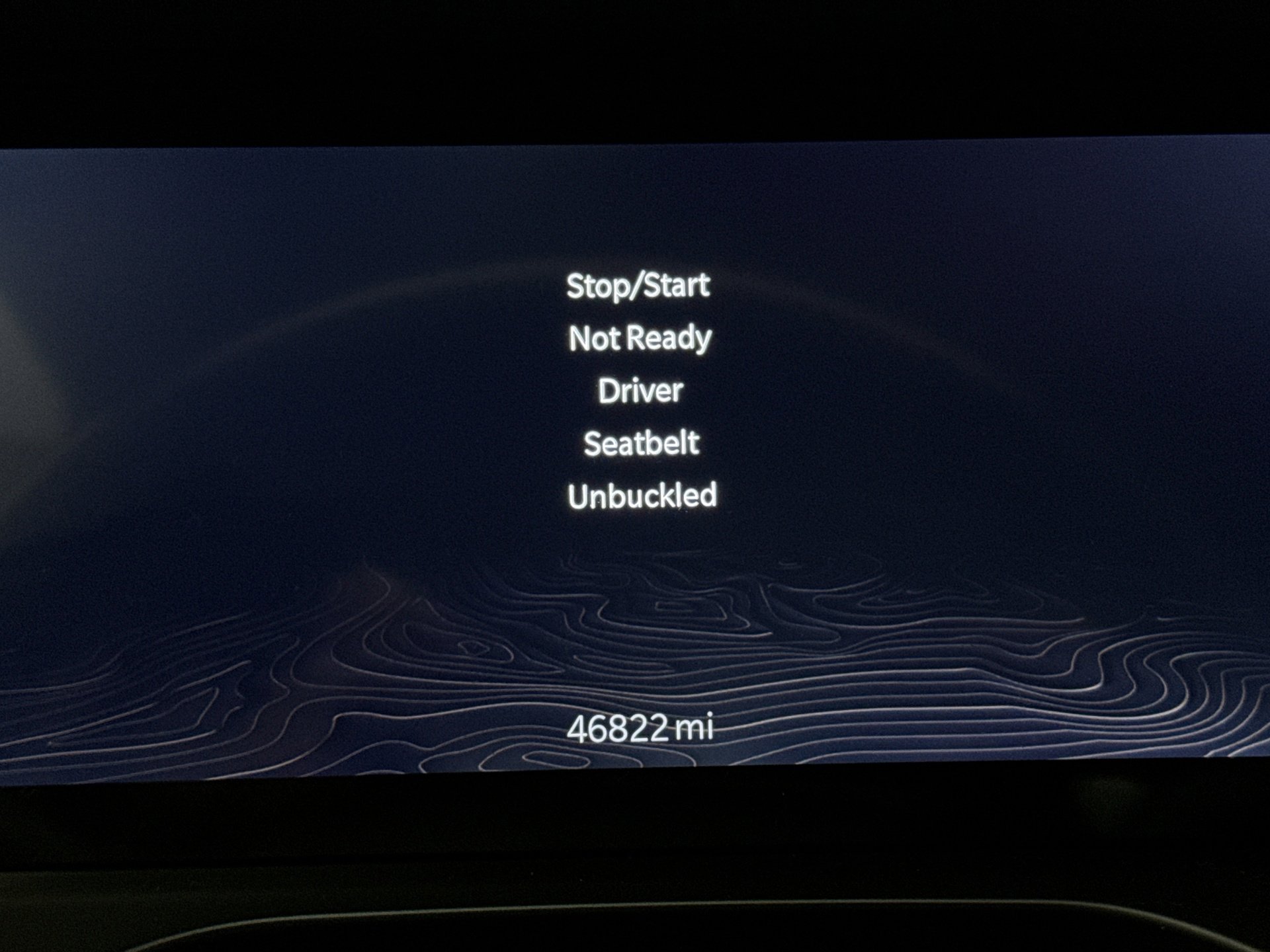 Used 2021 Jeep Grand Cherokee L Limited image 10