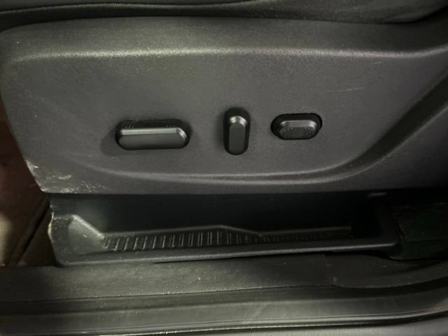 Used 2019 Ford Escape SEL AWD/4WD image 11