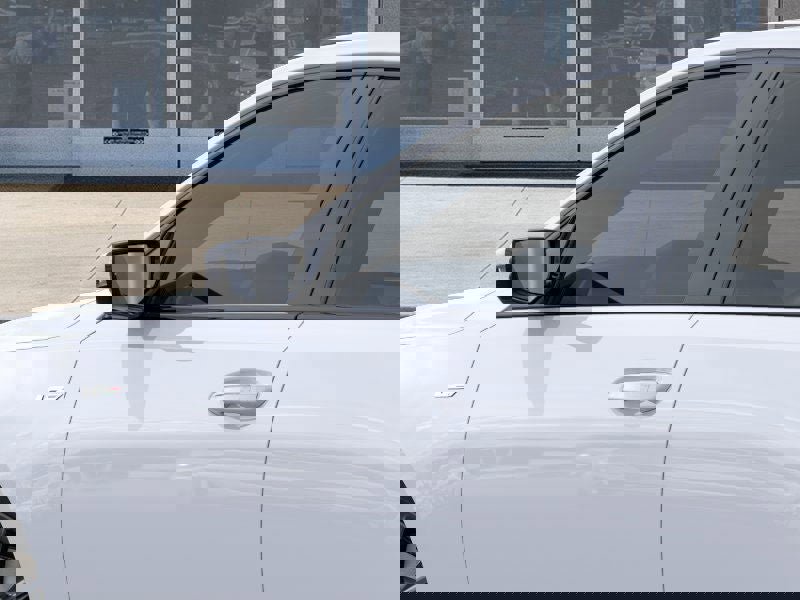 New 2026 Cadillac CT5 V image 12