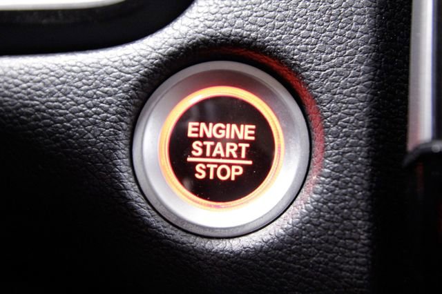 Certified 2022 Honda CR-V Touring image 31