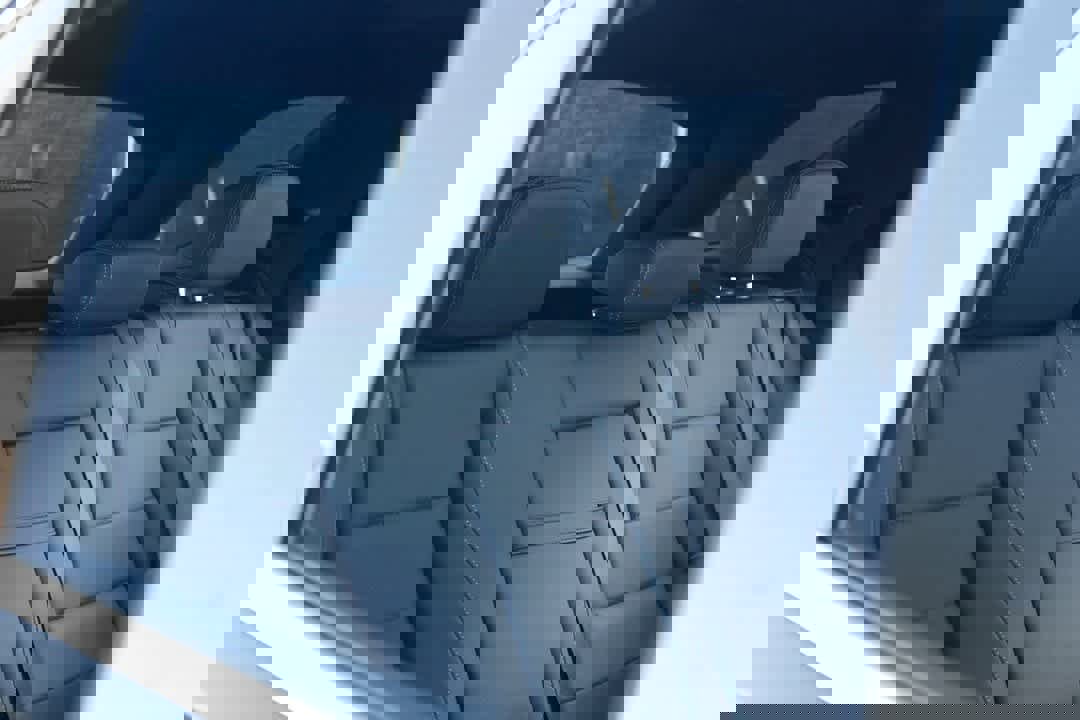 New 2026 Mercedes-Benz GLE 350 4MATIC image 18