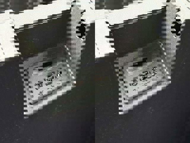 Used 2019 Chevrolet Silverado 1500 RST image 30